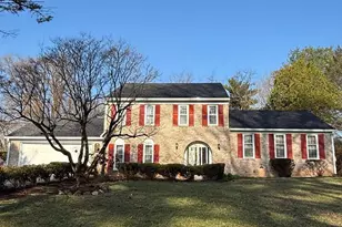 14004 Northwyn Dr, Silver Spring, MD 20904 - Photo 30