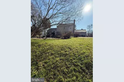 14004 Northwyn Drive, Silver Spring, MD 20904 - Photo 26