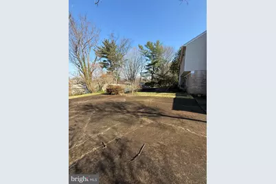 14004 Northwyn Drive, Silver Spring, MD 20904 - Photo 28