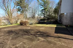 14004 Northwyn Dr, Silver Spring, MD 20904 - Photo 28