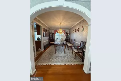 14004 Northwyn Drive, Silver Spring, MD 20904 - Photo 4