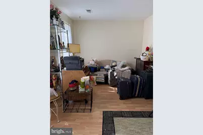 14004 Northwyn Drive, Silver Spring, MD 20904 - Photo 14