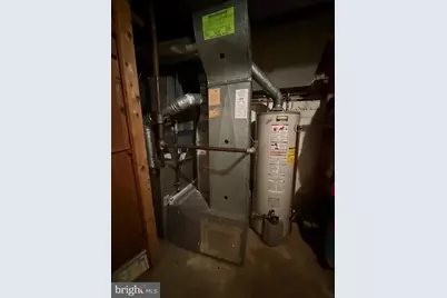 14004 Northwyn Drive, Silver Spring, MD 20904 - Photo 24