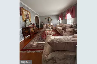 14004 Northwyn Drive, Silver Spring, MD 20904 - Photo 2