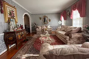 14004 Northwyn Dr, Silver Spring, MD 20904 - Photo 2