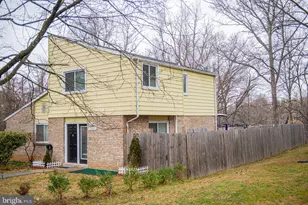 12655 Tobytown Dr, Potomac, MD 20854 - Photo 2