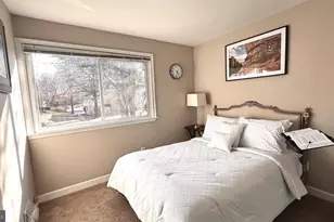 12655 Tobytown Dr, Potomac, MD 20854 - Photo 28