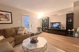 12655 Tobytown Dr, Potomac, MD 20854 - Photo 8