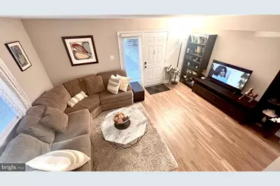 12655 Tobytown Drive, Potomac, MD 20854 - Photo 12