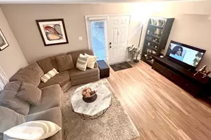 12655 Tobytown Dr, Potomac, MD 20854 - Photo 12