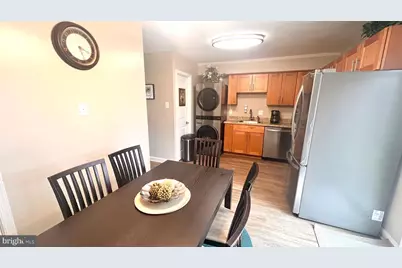 12655 Tobytown Drive, Potomac, MD 20854 - Photo 18