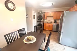 12655 Tobytown Dr, Potomac, MD 20854 - Photo 18