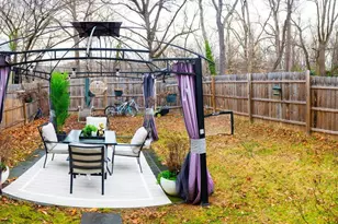 12655 Tobytown Dr, Potomac, MD 20854 - Photo 34