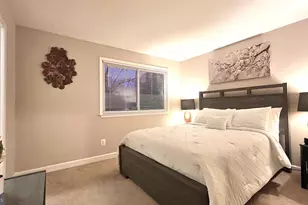 12655 Tobytown Dr, Potomac, MD 20854 - Photo 22