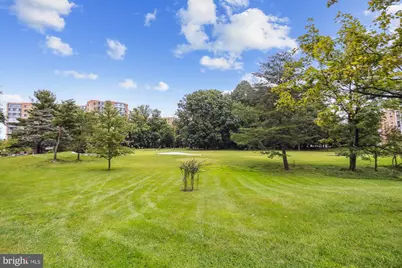 3330 N Leisure World Boulevard #5-807, Silver Spring, MD 20906 - Photo 42