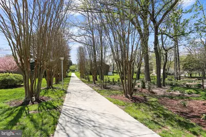 3330 N Leisure World Boulevard #5-807, Silver Spring, MD 20906 - Photo 56