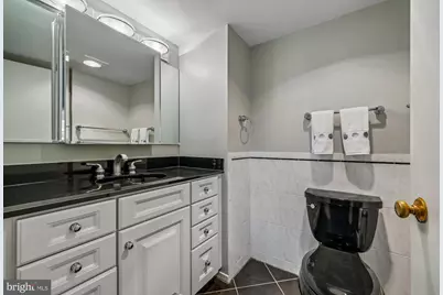 3330 N Leisure World Boulevard #5-807, Silver Spring, MD 20906 - Photo 28
