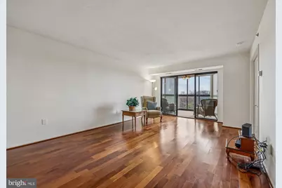 3330 N Leisure World Boulevard #5-807, Silver Spring, MD 20906 - Photo 14