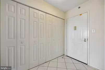 3330 N Leisure World Boulevard #5-807, Silver Spring, MD 20906 - Photo 2