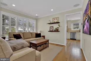 2300 Warren Ct, Silver Spring, MD 20910 - Photo 12