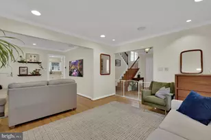 2300 Warren Ct, Silver Spring, MD 20910 - Photo 10