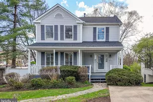 2300 Warren Ct, Silver Spring, MD 20910 - Photo 40