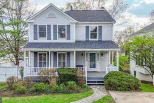 2300 Warren Ct, Silver Spring, MD 20910 - Photo 46