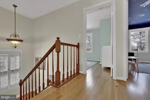 2300 Warren Ct, Silver Spring, MD 20910 - Photo 24