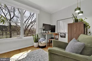 2300 Warren Ct, Silver Spring, MD 20910 - Photo 28