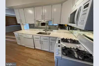 327 S Horners Lane, Rockville, MD 20850 - Photo 24