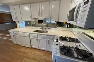 327 S Horners Ln, Rockville, MD 20850 - Photo 24
