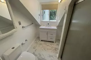 327 S Horners Ln, Rockville, MD 20850 - Photo 18