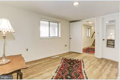 327 S Horners Lane, Rockville, MD 20850 - Photo 6