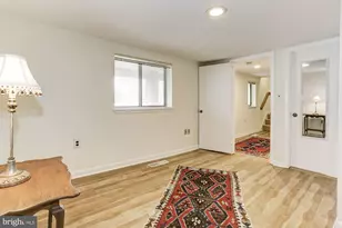 327 S Horners Ln, Rockville, MD 20850 - Photo 6