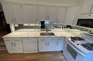 327 S Horners Ln, Rockville, MD 20850 - Photo 22