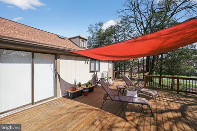 327 S Horners Lane, Rockville, MD 20850 - Photo 34