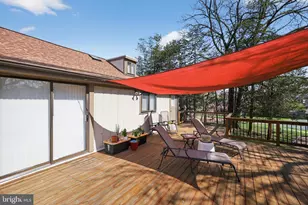327 S Horners Ln, Rockville, MD 20850 - Photo 34
