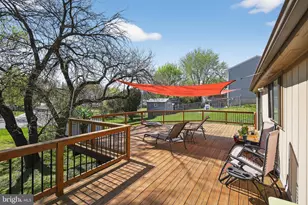 327 S Horners Ln, Rockville, MD 20850 - Photo 32