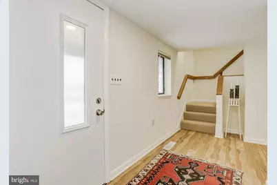 327 S Horners Lane, Rockville, MD 20850 - Photo 8