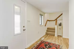327 S Horners Ln, Rockville, MD 20850 - Photo 8