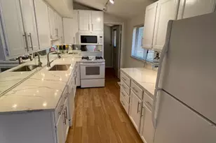 327 S Horners Ln, Rockville, MD 20850 - Photo 26