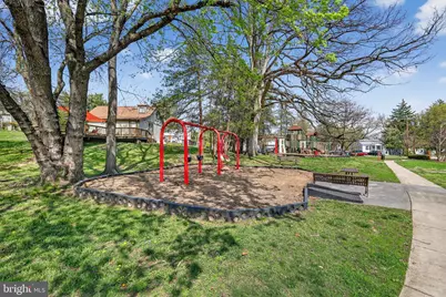 327 S Horners Lane, Rockville, MD 20850 - Photo 62