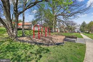 327 S Horners Ln, Rockville, MD 20850 - Photo 62