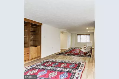 327 S Horners Lane, Rockville, MD 20850 - Photo 10