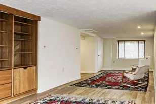 327 S Horners Ln, Rockville, MD 20850 - Photo 10