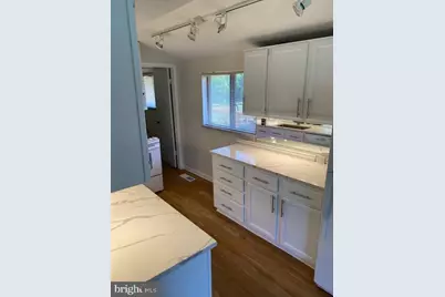 327 S Horners Lane, Rockville, MD 20850 - Photo 20