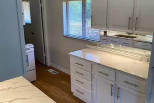 327 S Horners Ln, Rockville, MD 20850 - Photo 20