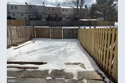 19505 Turtle Dove Terrace, Gaithersburg, MD 20879 - Photo 6