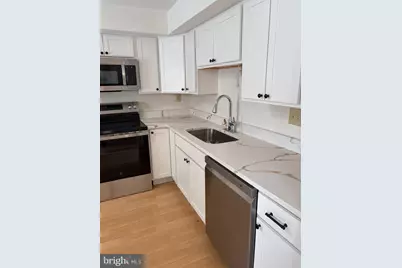 19505 Turtle Dove Terrace, Gaithersburg, MD 20879 - Photo 2