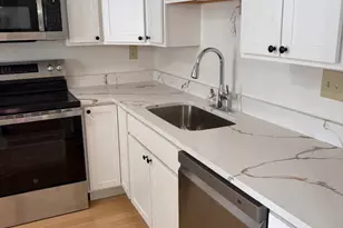 19505 Turtle Dove Terrace, Gaithersburg, MD 20879 - Photo 2